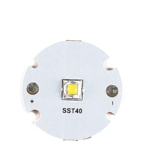 Аксессуары для переносного освещения Astrolux China At AliExpress