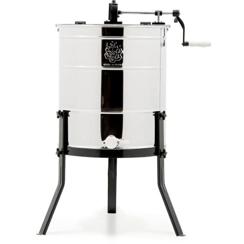 Benka Beekeeping Products For The Garden And Vegetable Garden