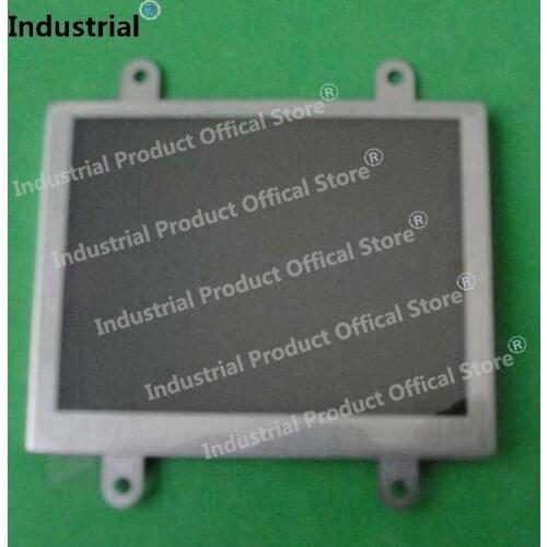For 3.5" SHARP LQ035Q5DG02 LQ035Q5DG02B LCD Display Screen Panel Fully Tested