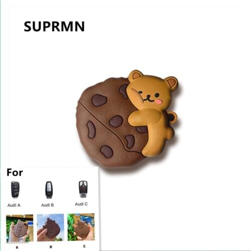 Чехлы для автомобильных ключей DONSTOO China At AliExpress