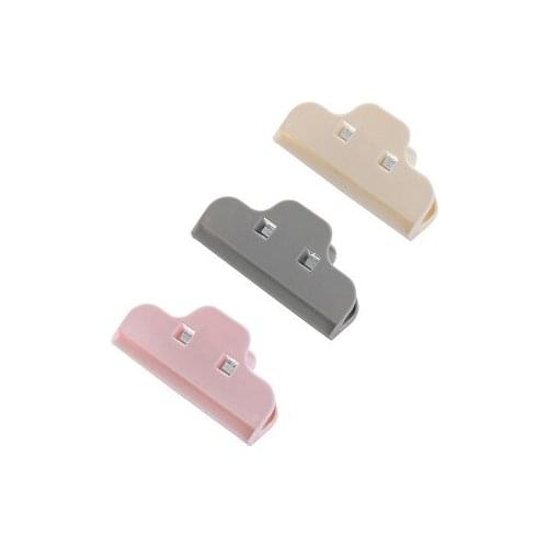 Sealing bag for household food and food sealing bag for milk powder, tea and snack bag dropshipping 2021 best selling products