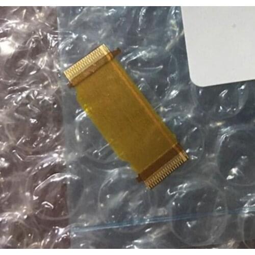 For Sony Cyber-shot DSC-RX100 IV M4 Flex Cable FPC Assembly Replacement Repair Part
