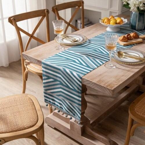 Жаккардовые скатерти на стол HELLOYOUNG China At AliExpress