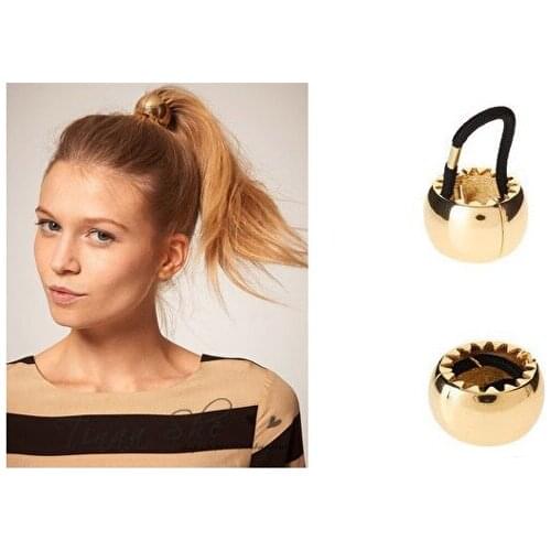 LEMOER Hair Ornaments