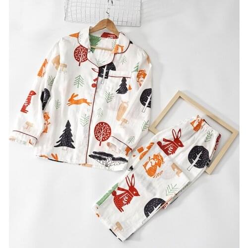 Midnite Star Women's Nightgowns