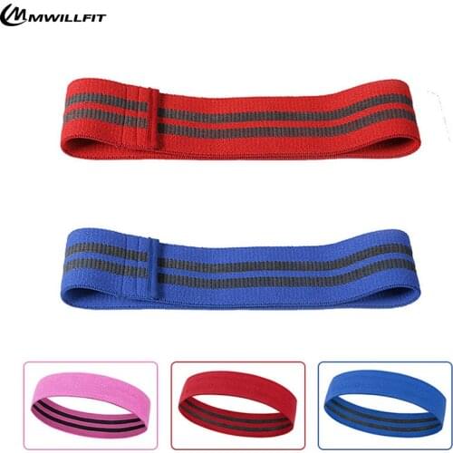 Mwillfit Hobby And Craft Supplies