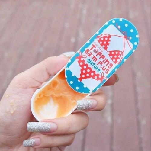 Natural Extract Brightening Body Care Melanin Cream Parts Tender Red Cream Whitening Private R5N1