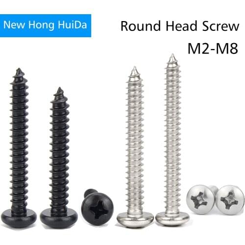 Кухонная посуда NEWHONGHUIDA China At AliExpress