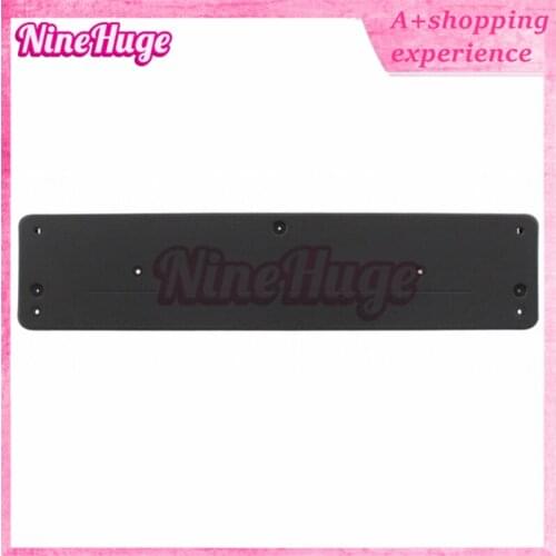 Ninehuge Number Plates