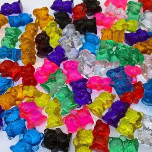 Counting Toys Learning Math Educational Toys Puzzle Game for Toddler to Learn Addition And Subtraction