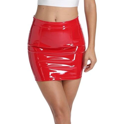 UKCNSEP Womens Autumn Skirts