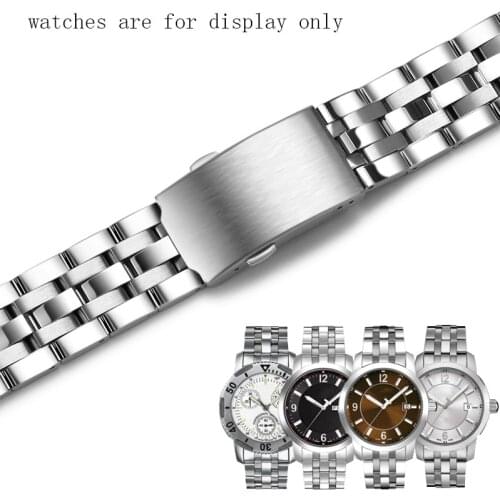 YOPO Pretty Original Watch Accessories