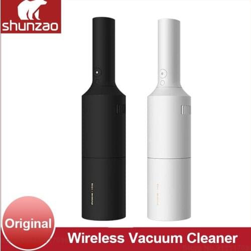 YOUPIN Vacuum Cleaners