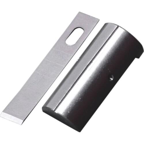 Clean Protector For IQOS 2.4 plus Mental Blade Clean Protector For IQOS 3.0 Duo Heater Blade Cleaning Tool Protector