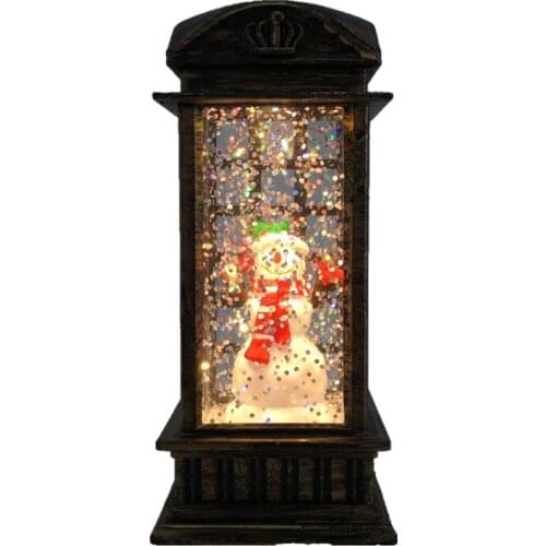 ZuneraYuvennyWindie LED String Lights