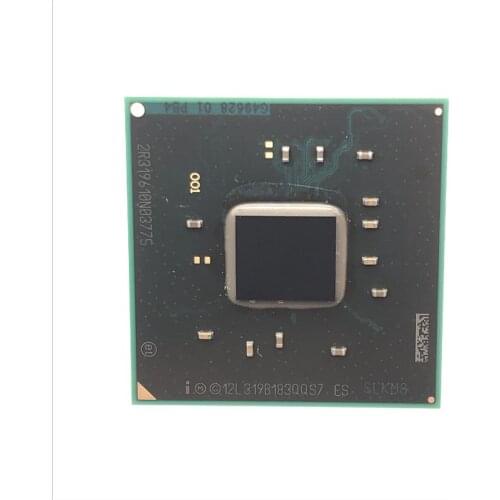 1PCS DH82029PCH-SLKM8 BGA Brand new original