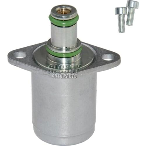 AP02 Servotronik converter valve For Mercedes W221 W164 W212 E320 E350 -Ref:2114600984 2214600184