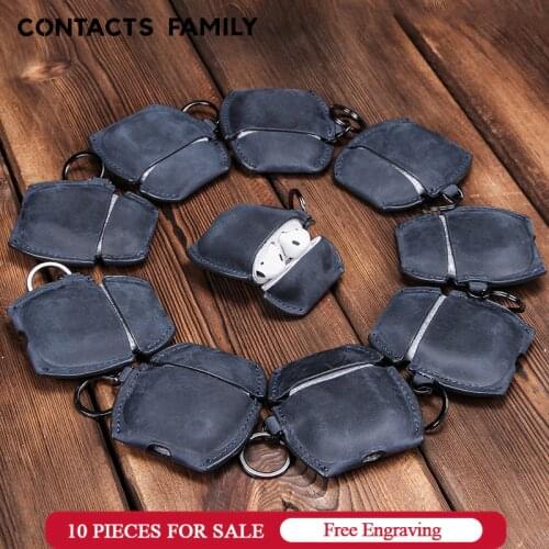 CONTACTS FAMILY Apple