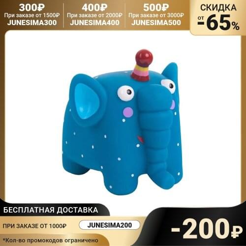 ДЕРЕВЯШКИ Game Figures And Sets