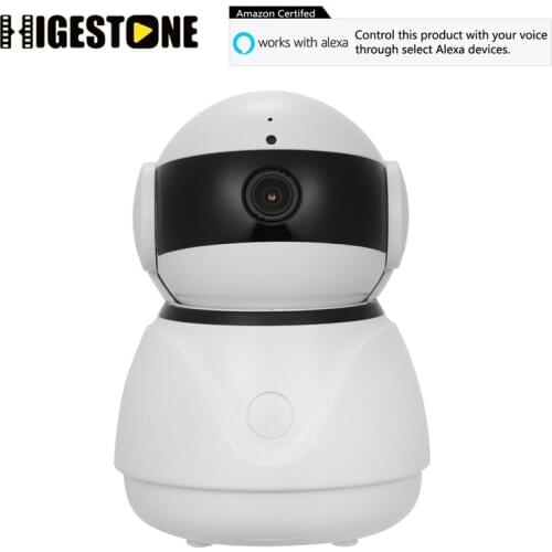 Мини камеры видеонаблюдения Higestone China At AliExpress