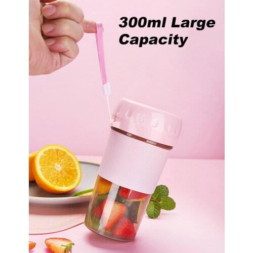 Мини миксеры Homgeek China At AliExpress