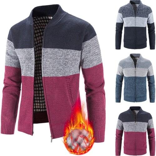 Jodimitty Men's Winter Vests