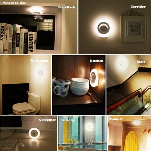 JOYPJLIT Designer Original Lamps