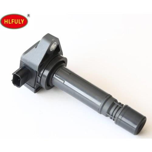 4 pcs ignition coil for honda civic 2006-2011 30520 RNA A01 099700-101 099700-102