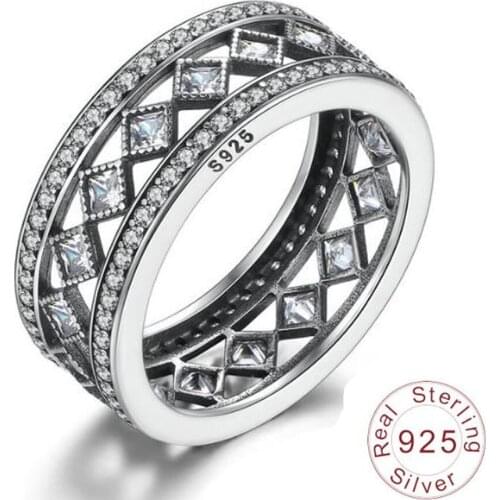 Kayueli Engagement Rings