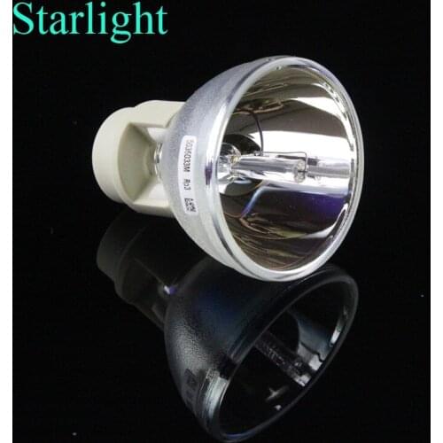 Projector bulb lamp BL-FP240B SP.8QJ01GC01 for OPTOMA ES555 EW635 EX611ST EX635 T661 T662 T763 T764 T862 TX635-3D TW635-3D 240W