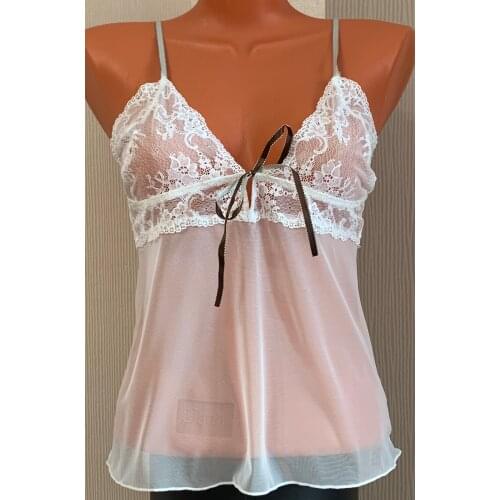 Женские майки LAUMA lingerie China At AliExpress