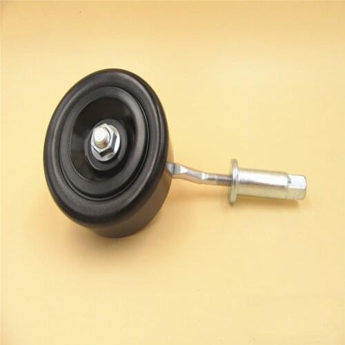 Suitable for Nissan Navara D40 Pickup High Quality Belt Tensioner 11925-EB32A 11925EB32A