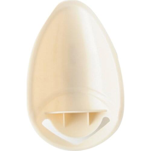 Faucet Extender Water Saving Help Children Wash Hands Device Bathroom Kitchen Accessories Sink Faucet Extension Dropshipping