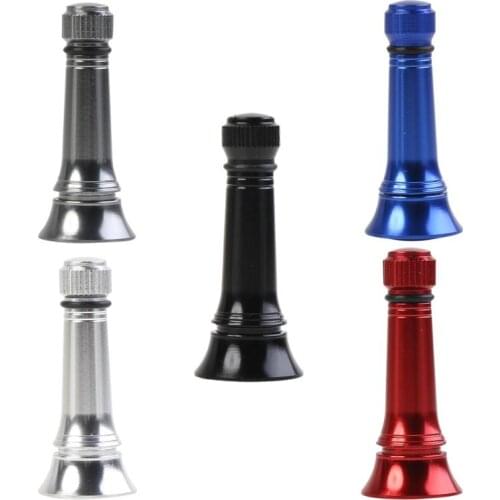 Fishing Spinning Reel Stand Handle for Power Stradic Exsence Fishing Tackle Tool