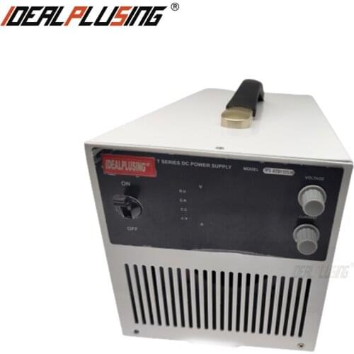 Customs china 1000w 1500w 10V 20V 30V 10A 20A 30A 40A 50A adjustable dc power supply