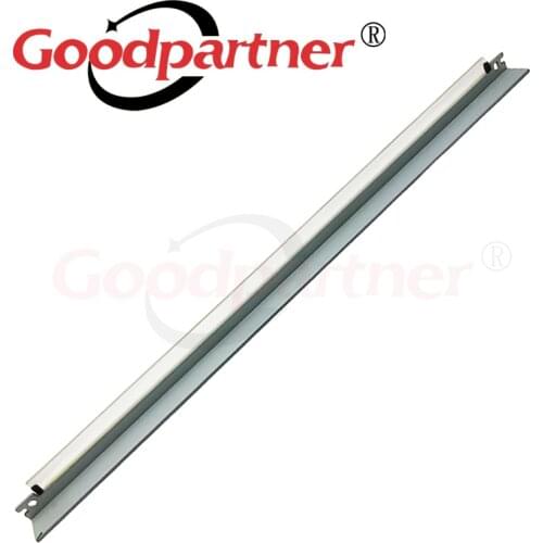 1X 13R00653 13R653 Wiper Drum Cleaning Blade for Xerox WorkCentre WC 4110 4112 4127 4590 4595 DocuCentre DC 900 1100