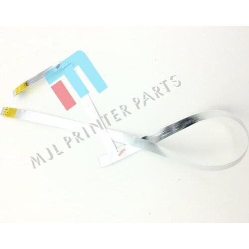 Free Shiping 5 x cable flex jc39-00954a jc39-00358a for Samsung scx4300 scx4200 scx4100