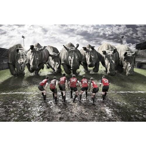 Wall Posters CustomPrinttion Poster China