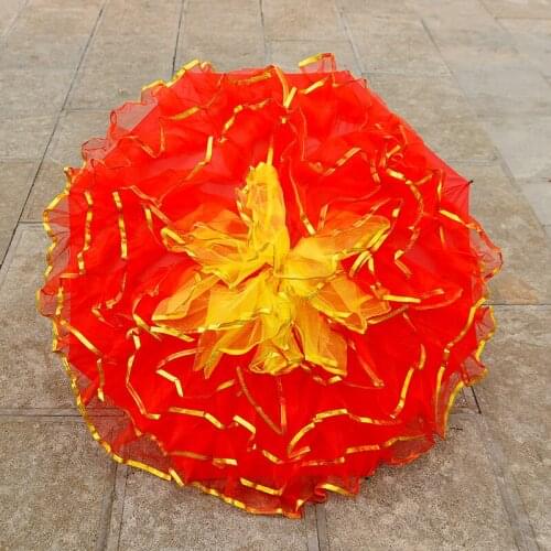 Мужские зонты ETRSUNTECH China At AliExpress