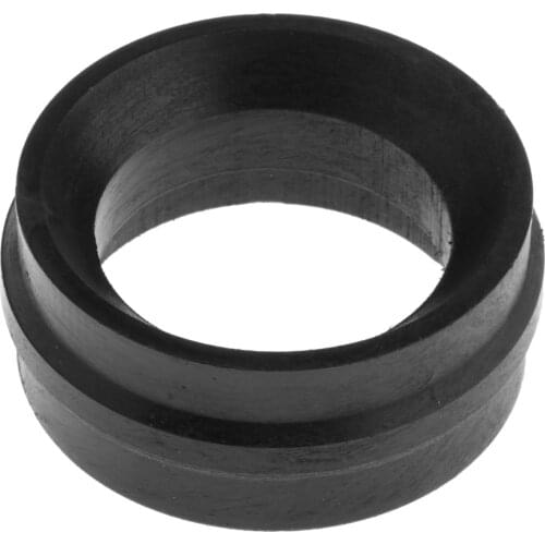 Chain Roller Swing Arm for Yamaha Warrior YFM350 YFS200 YFS 200