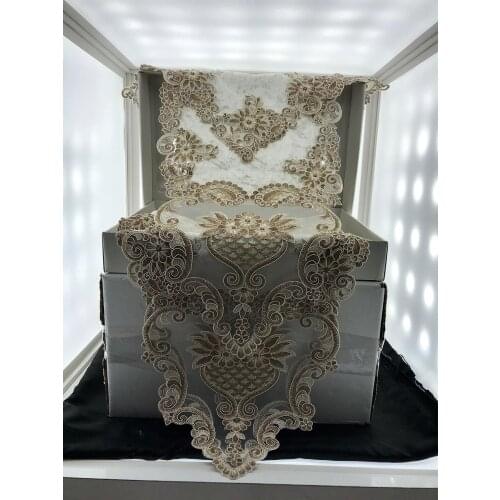 Lux Salon Kit 5 Piece