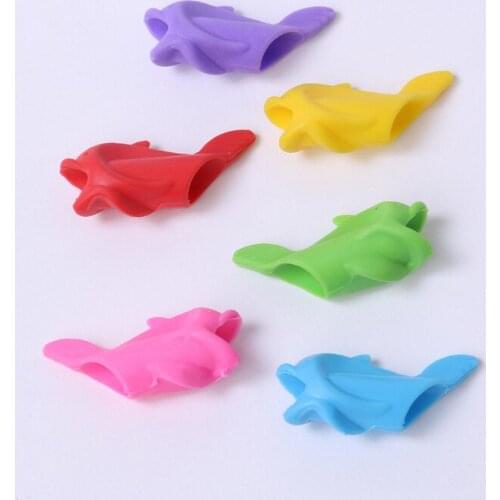 MOONBIFFY Pen Rods