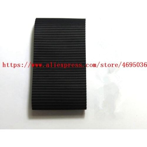 NEW Lens Zoom Rubber Ring For Tamron SP 150-600mm F/5-6.3 Di VC USD (A011) Lens