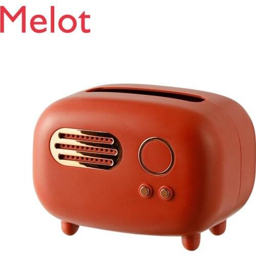 New Year Gift Present for Client Gift Customized Logo Home Decoration Life Good Things Daily Supplies Small Supplies HOT