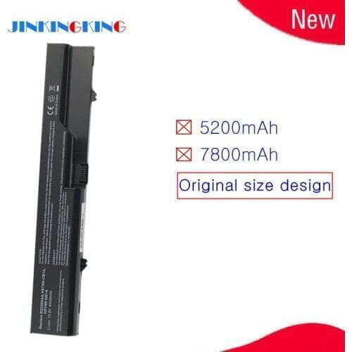 New Laptop Battery for HP HSTNN-CB1A HSTNN-CBOX HSTNN-DB1A HSTNN-IB1A HSTNN-LB1A HSTNN-Q78C HSTNN-Q81C HSTNN-UB1A HSTNN-W80C