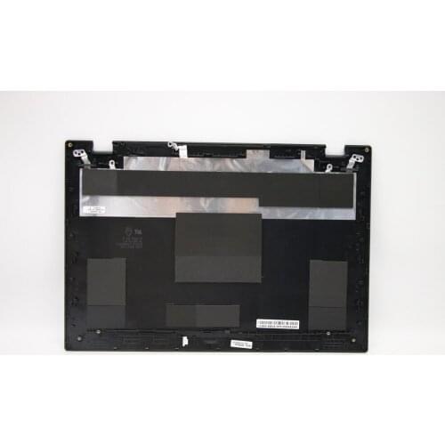 New Original Laptop Lenovo Thinkpad ThinkPad L430 LCD Rear back Cover case /The LCD Rear cover FRU 04W6967