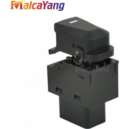 93576-2S000 Right Passengers Power Window Switch Unit Fit for Hyundai Tucson ix35 2010 2011 2012 2013 2014 2015