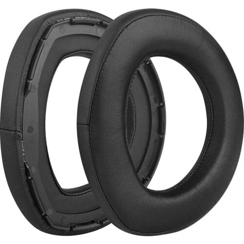 HIFI Bluetooth 4.2 RCA Aux 3.5mm Aptx Low Latency Receiver Wireless Stereo Audio Adapter for Panasonic SC GT07 AK220 AK330 AK323