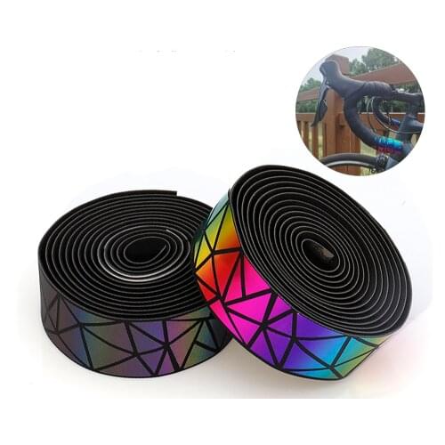 TwoSeven Bicycle Handlebar Tape