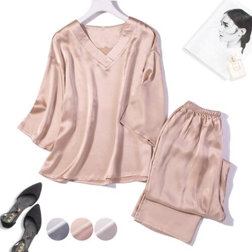 Женские ночные рубашки WDDFLOWER China At AliExpress